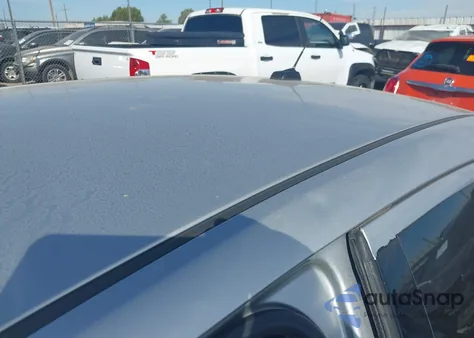 2009 Ford Fusion Se z USA, uszkodzony, nr VIN 3FAHP07Z99R186062